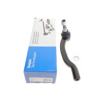 Наконечник тяги рульової (L) Citroen Jumper/Fiat Ducato/Peugeot Boxer 06-