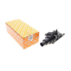 Термостат Renault Clio/Megane 1.4/1.6 02- (89°C)