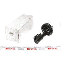 Амортизатор (передній) Renault Clio IV 12-