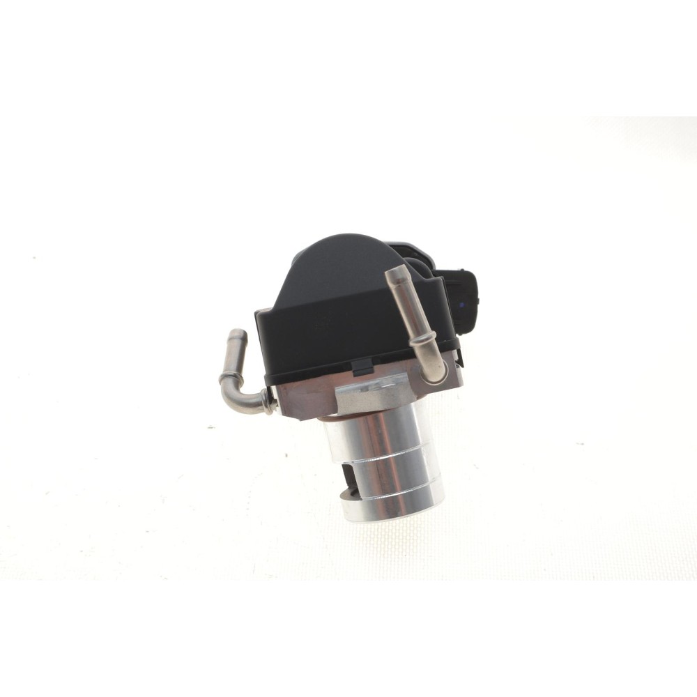 Клапан EGR Opel Astra G/Vectra C/Zafira A 2.0 DTI/2.2 DTI 95-06