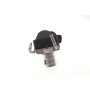 Клапан EGR Opel Astra G/Vectra C/Zafira A 2.0 DTI/2.2 DTI 95-06