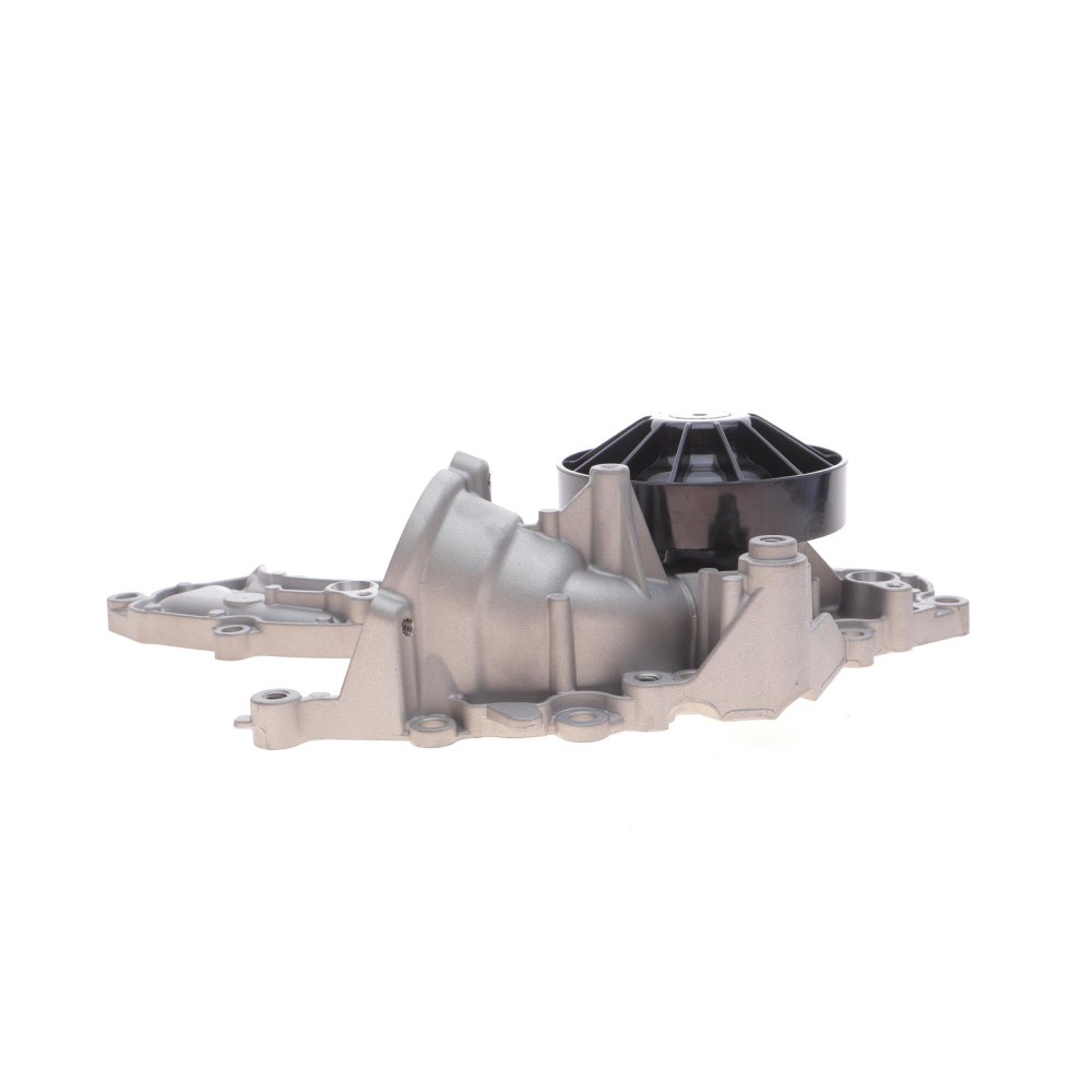 Помпа води MB E-class (W212)/S-class (W221) 09-16 (M278)