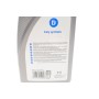 Олива 5W30 Delphi Prestige Super Plus C2 (1L) (MB 229.31/PSA B71 2290-2017)
