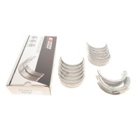 Вкладиші корінні BMW 3 (E36/E46)/5 (E39/E60)/7 (E38) 91-05 M50/M52/M54/M57 (+0.25)