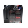 Олива 10W50 300V FACTORY LINE OFF ROAD 4T (4L) (112561)