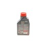 Олива 5W40 Specific (1л) (VW 505.01/505.00) (101573)