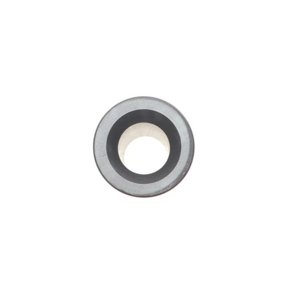 Поршень Citroen Berlingo/Peugeot Partner 1.5 BlueHDi 18- (75.00mm/STD)