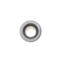 Поршень Citroen Berlingo/Peugeot Partner 1.5 BlueHDi 18- (75.00mm/STD)