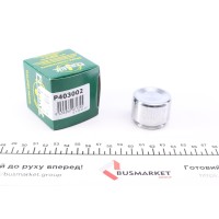 Поршень супорта (заднього) MB M-class (W163) 98-05 (40x30.2mm) (Ate/Brembo)
