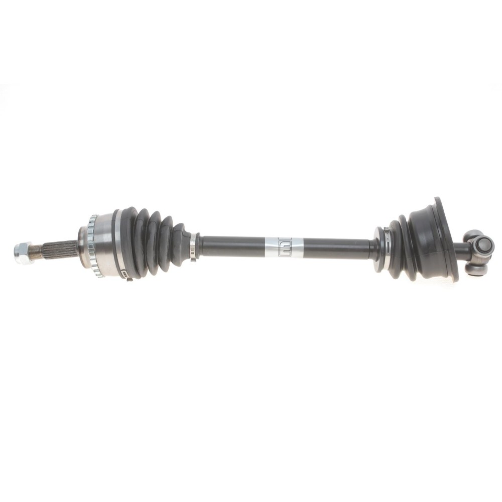 Піввісь (передня) Renault Clio II 98-02/Kangoo 98- (L) (+ABS26z) МКПП