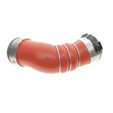 Патрубок інтеркулера BMW X5 (E70) 07-13 M57 D30