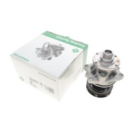 Помпа води BMW 3 (E36/E46)/5 (E34/E39/E60), M50/M52/M54
