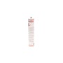TEROSON PU 8597 HMLC SET ML набір для вклейки скла