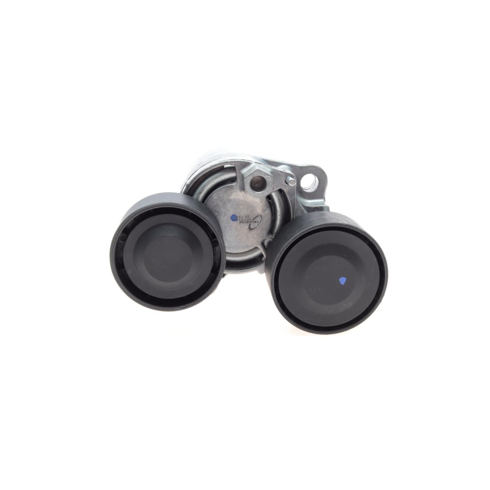 Натяжник ременя генератора BMW 3/4/5/X3/X5 04-, N47/M47