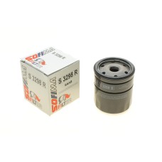 Фільтр масляний Uaz Patriot 2.7i 04-/Ford Transit 1.5-2.9i 55-00