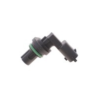 Датчик положення розподільного валу Opel Astra H 1.6/1.8 06-14 /Vectra C 1.8/2.2 03-14/ Zafira 1.6-2.2 05-15