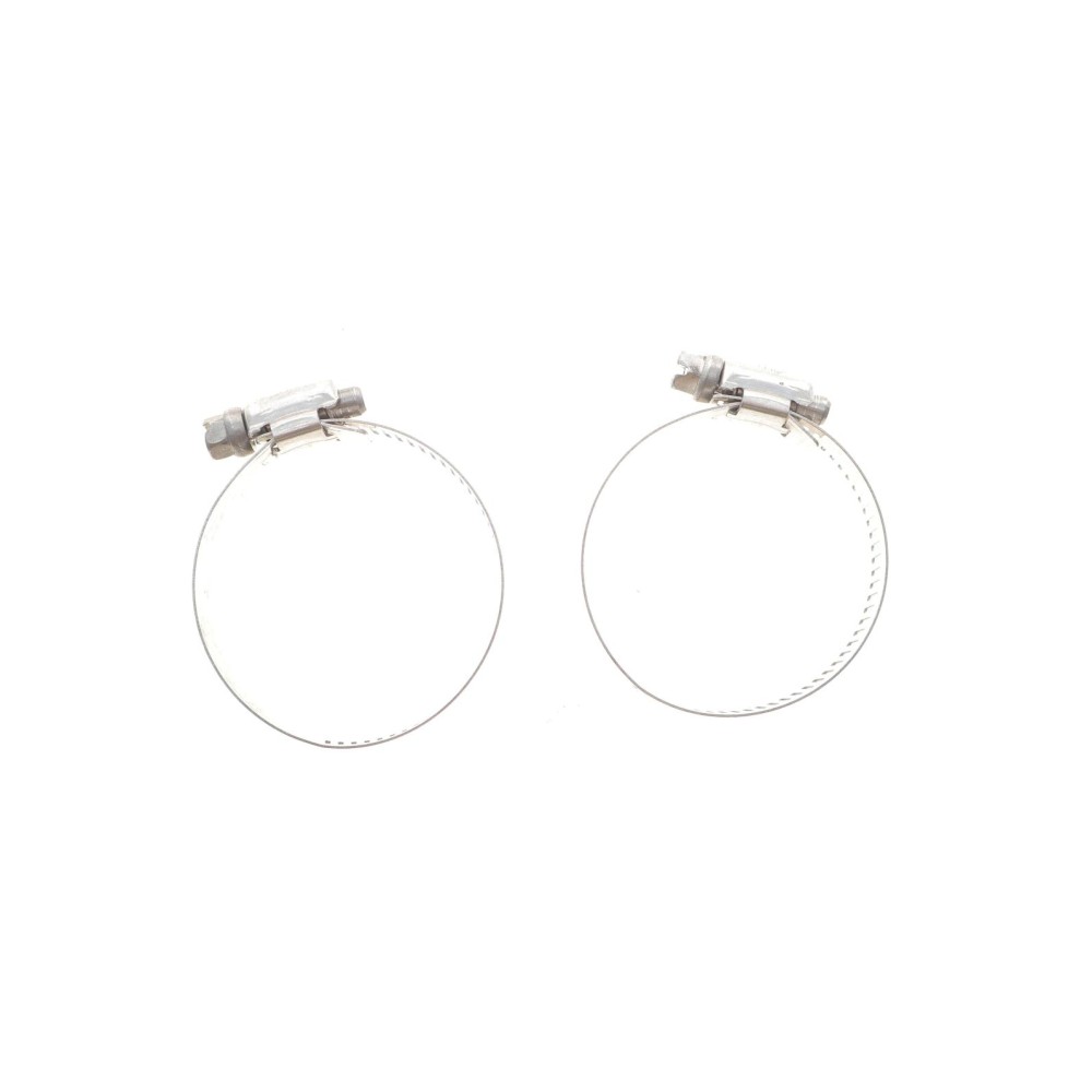 Радіатор охолодження Toyota Hilux 2.5-3.0 D-4D 04-