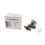 Клапан EGR Cirtroen Berlingo/Fiat Scudo 2.0JTD/HDI 99-