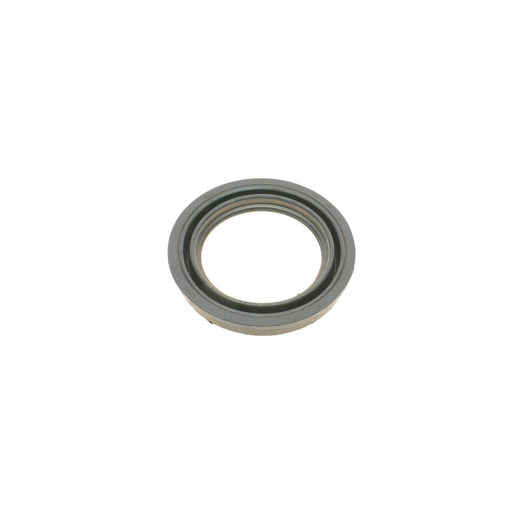 Ремкомплект супорта (переднього) MB M-class (W163) 98-05 (d=60mm) (Kelsey-Hayes)