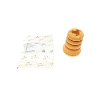 Відбійник амортизатора (переднього) BMW 3 (F30/F80) 11-/ X1 (F48) 14-