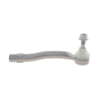 Наконечник тяги рульової (L) Toyota Camry 01-11