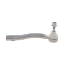 Наконечник тяги рульової (L) Toyota Camry 01-11