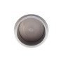 Поршень супорта (переднього) Nissan Serena 2.0D 91-01 (60.5x48mm) (Bendix)