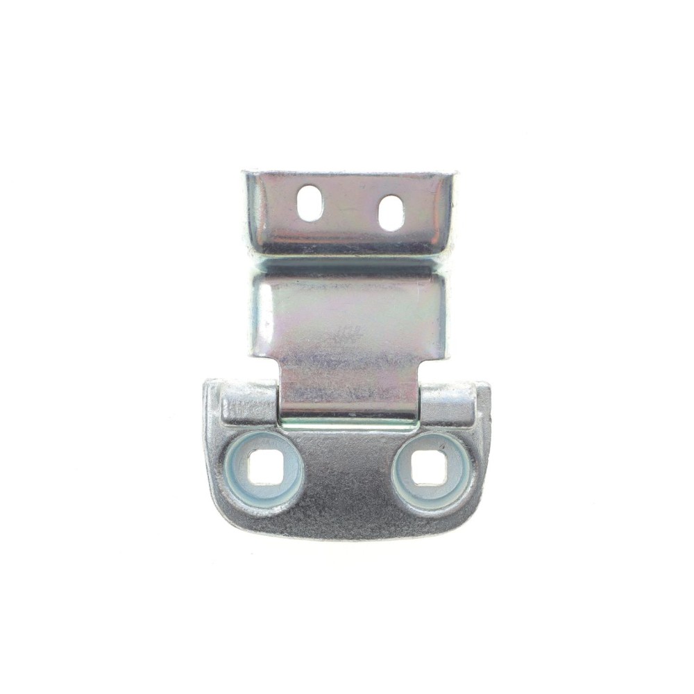 Петля дверей (задній/верхня/L) Citroen Jumper/Fiat Ducato 06-