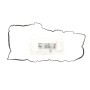 Прокладка піддона VW Golf VII 2.0 2.0 GTI 13-20/Tguan 2.0 TSI 4motion 17-