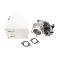 Клапан EGR VW Crafter 2.0TDI 06-16