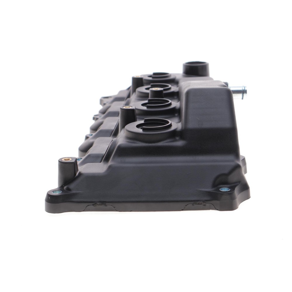 Кришка клапанів Toyota Hiace IV/V/Hilux VI/VII/Land Cruiser 2.5 D-4D 01-