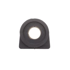 Втулка стабілізатора (переднього) MB Vito (W639) 09- (d=26mm)