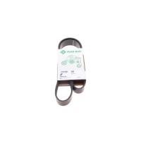 Ремінь генератора Mazda 3/5/6 2.0 DI/CD 02-10 (8PK1226)