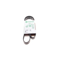 Ремінь генератора Mazda 3/5/6 2.0 DI/CD 02-10 (8PK1226)