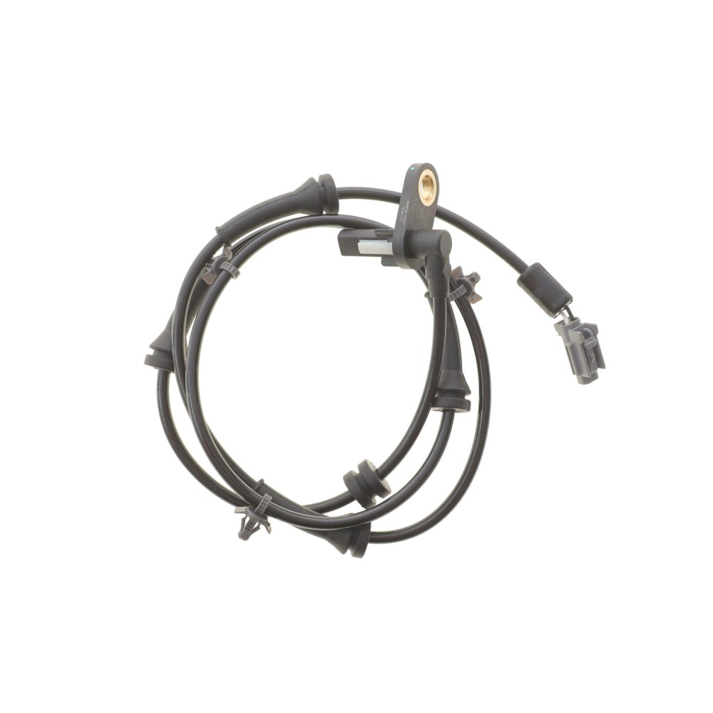 Датчик ABS (задній) Nissan Primera 02-08 (R)