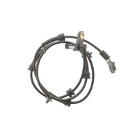 Датчик ABS (задній) Nissan Primera 02-08 (R)