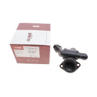 Термостат Audi A4/A6 2.0TFSI 04-11 (87°C)