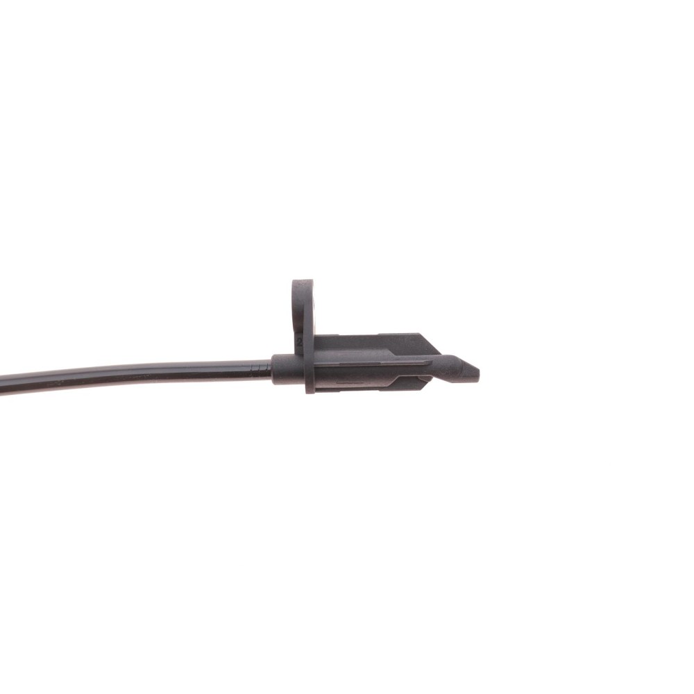Датчик ABS (передній) BMW X1 (F48) 15- (L=739mm)