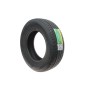 Шина PracticalMax H/P HP7 265/65 R17 112H (літня)