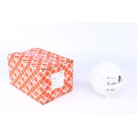Бачок розширювальний VW Polo/Skoda Rapid/Audi A1 10-
