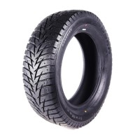 Шина IceMax Studdable (під шип) RW506 205/60 R16 XL 96T (зимова)