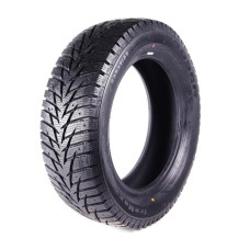 Шина IceMax Studdable (під шип) RW506 205/60 R16 XL 96T (зимова)