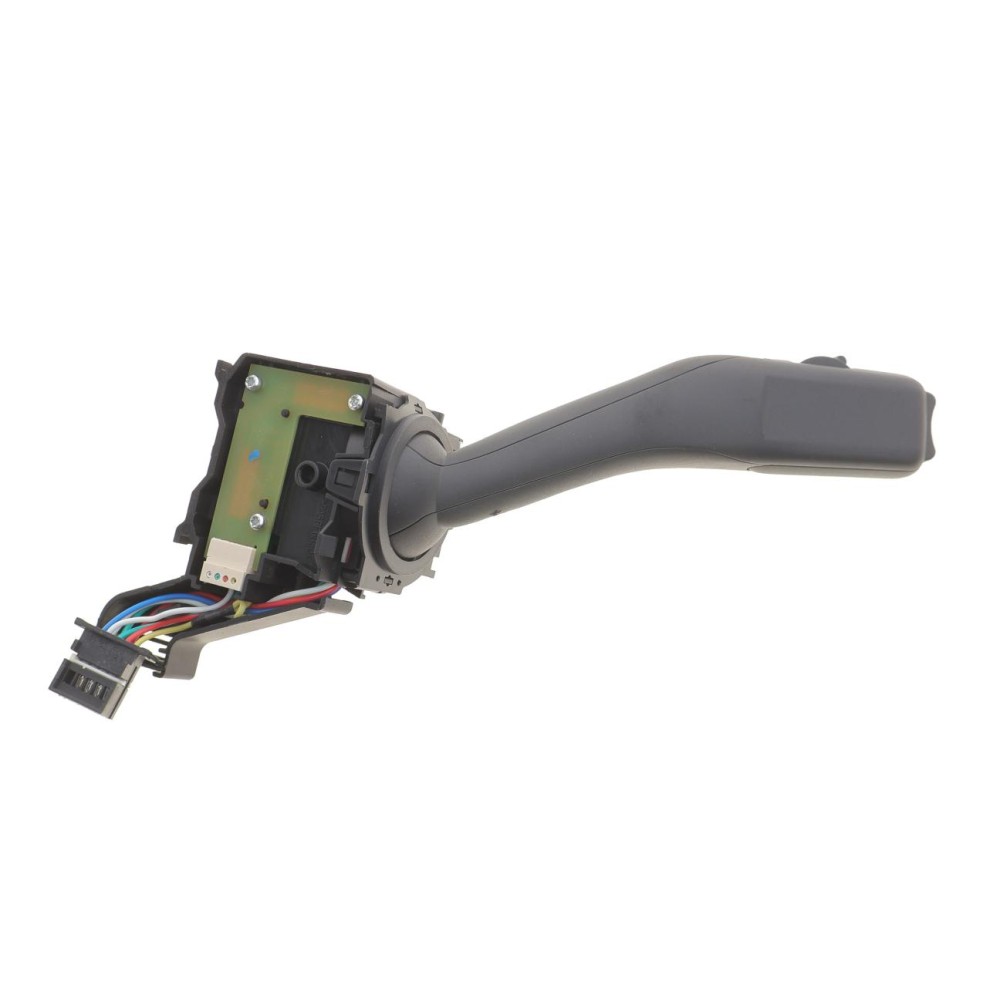 Перемикач підрульовий VW Caddy/Golf/Skoda Octavia/Superb/Yeti 03-