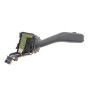 Перемикач підрульовий VW Caddy/Golf/Skoda Octavia/Superb/Yeti 03-