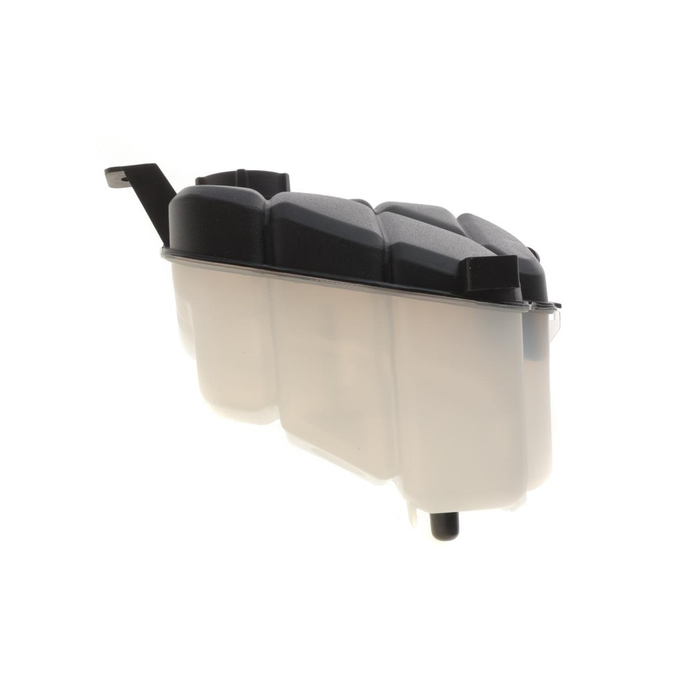 Бачок розширювальний Ford Mondeo 07-14