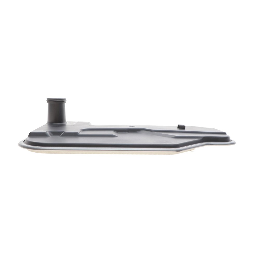 Фільтр АКПП MB C-class (W204)/E-class (W212)/Sprinter (906) 06-/Vito (W447) 14- (к-кт) (W7X 700/722.9/7G-Tronic Plus/K7C 1000/K7X 1000/W7B 700/W7C 1000/W7C 700/W7N 700)