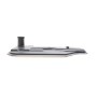 Фільтр АКПП MB C-class (W204)/E-class (W212)/Sprinter (906) 06-/Vito (W447) 14- (к-кт) (W7X 700/722.9/7G-Tronic Plus/K7C 1000/K7X 1000/W7B 700/W7C 1000/W7C 700/W7N 700)