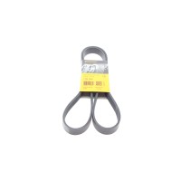 Ремінь генератора Toyota Hilux 2.5D-4D 05-15 (7PK1516)
