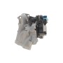 Радіатор рециркуляції ВГ з клапаном EGR Citroen Jumpy/Peugeot Expert 2.0 HDi 10-