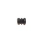 Ремкомплект супорта (переднього) Suzuki Vitara 88-98 (d=48mm) (Luc/Ate/Girling)